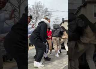  Ameyatchi Mathey Tiktok Video Loicreyeltv