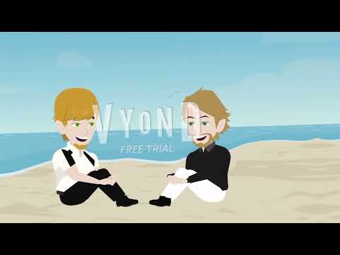 اناعندي اخ واقف في ضهري تصميمي