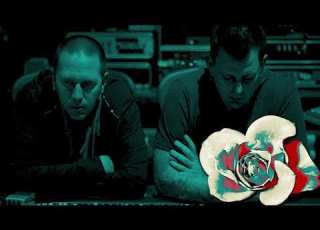 Grey Daze Amends Full Album