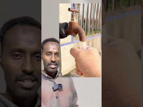 Sidan Yar Samee Hadi Aad La Cadibantahay