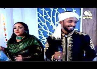 محمد بشير الدولي الجدي وين وين FullMoon Paradise Video