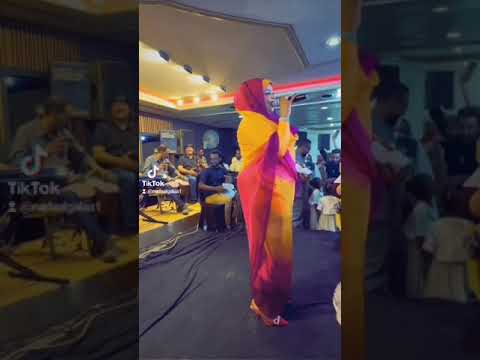 ندى القلعة ود الأولياء الصالحين Nada Algalaa ندى القلعة ود الأولياء الصالحين Nada Algalaa