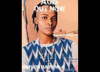  NAFSON BAYE AGIS 2024
