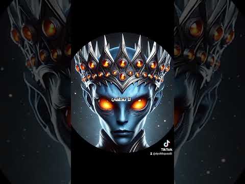 انا مش غايب علشان اعود عصام صاصا