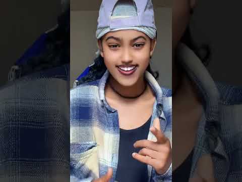 New Oromo Music Oromomusic Oromo Ethiopia Tiktok Music 2025 Shorts