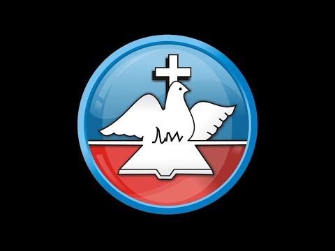 STATE BURAIL FOR LATE REV DR UMA UKPAI AT UMUAHIA ABIA STATE 26 03 2026