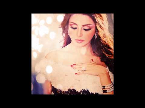 خلي بكرة لبكرة أنغام