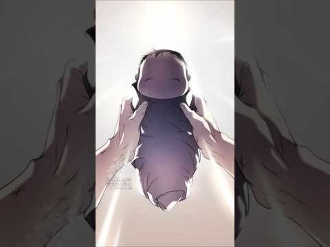 Lloyd And Kim Suho Are The Same The Greatest Estate Developer Manhwa Webtoon Ytshorts Mangaedit