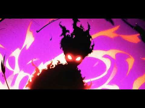 Funk Of Suffering Super Slowed