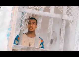 مهرجان حرب الكواكب حمص افندينا احمد كاجو تركي مصر كلمت احمد كاجو توزيع تركي مصر