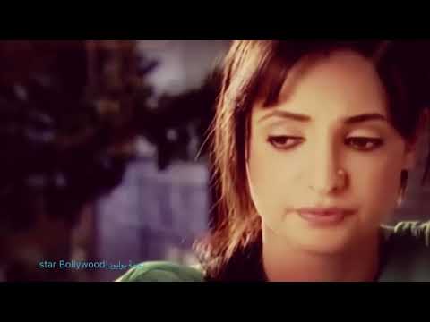 فيديو مضحك بين ارناف وكوشي الوصف