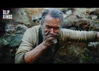  Aatami Finds Gold In A Land That Tried To Kill Him Opening Scene Sisu