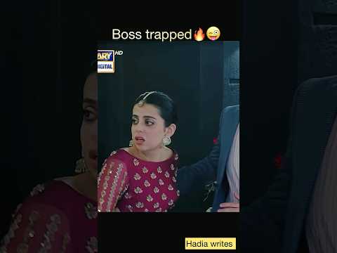 Best Scncs Bosstrapped 2025 Newdrama Shikwa Samikhan Yashmagill Shorts Ytshorts Stuts