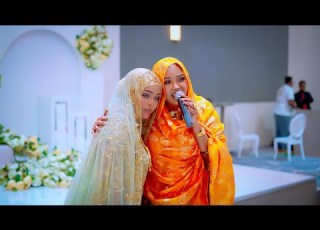 AYAAN WADANI HEES CUSUB ANIGA CUDOON SO KORSADAY AROOSKI QARNIGA SALMA IYO CALI 2026