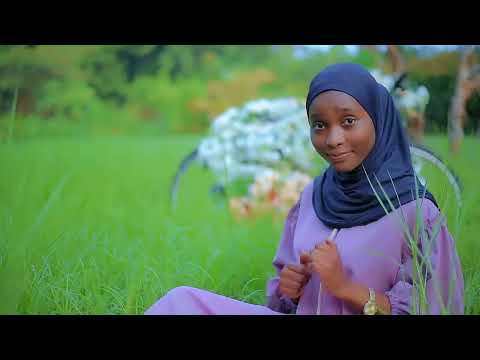UKHTY ASHA MDAU EID IMETUFIKIA OFFICIAL VIDEO 4K 2026 UKHTY ASHA MDAU EID IMETUFIKIA OFFICIAL VIDEO 4K 2026