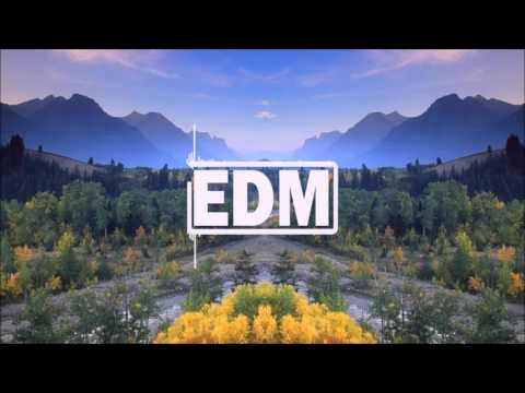 Faithless God Is A DJ Extended