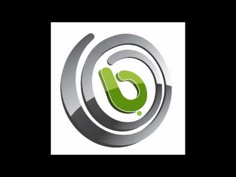 موقع بصراحة يعترض على بيان عبدالله رويشد