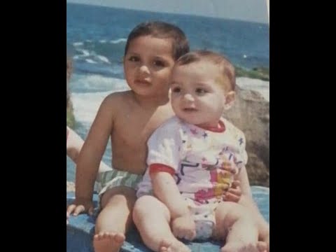 كنا عيال عمنعم فصل الوداع ٥