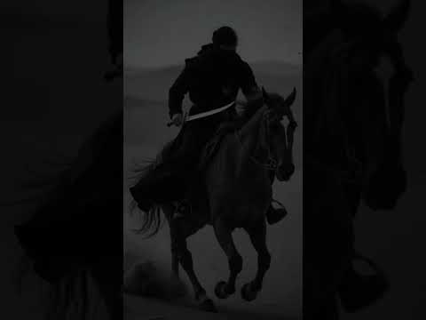 أعيدوا جدة الحرب ـ النشيد المميز ـ ابو الحور نشيد اكسبلور اناشيد اسلامية جهادية