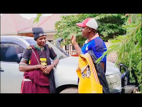 NYATI MNYAMA MELINA OFFICIAL VIDEO MSAMBAZAJI DOTO K GASHI NYATI MNYAMA MELINA OFFICIAL VIDEO MSAMBAZAJI DOTO K GASHI