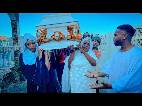 PASUA KICHWA Episode 1