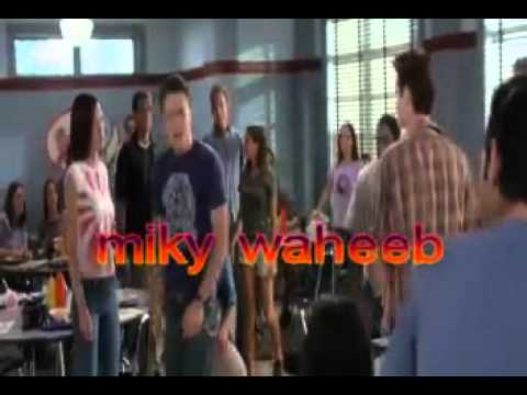 اليسا متعرفش لية كليب