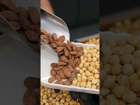 Korosho Almond Macademia Available Press Oder Mapema Cashewnuts Smallbusiness Korosho Food