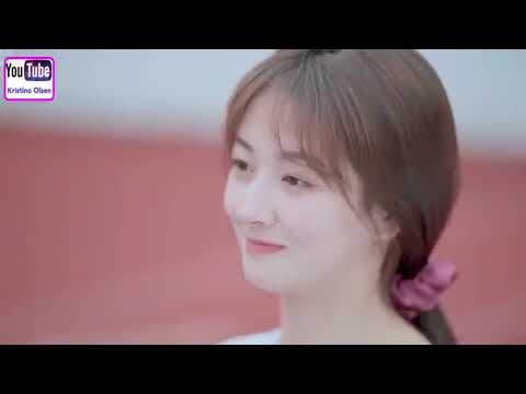 قصة حب لطيفة وحلوة في المدرسة الثانوية