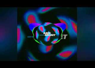  Andy Brookes Bass Rocket Official Song