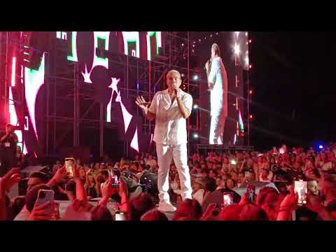 يتعلمو كاملة من حفل عمرو دياب في بيروت ٢٠٢٤ Amr Diab In Beirut June 2024 Yet3allemo يتعلمو كاملة من حفل عمرو دياب في بيروت ٢٠٢٤ Amr Diab In Beirut June 2024 Yet3allemo