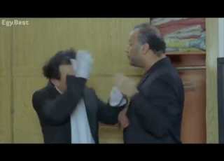  احبك محمد سعد