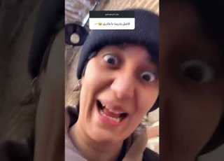 پسر کلیپ طنز کلیپ خنده دار سیچکات گرگان شاهرود