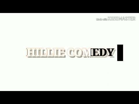 Hillie Alimbeba Ufala Beste Wake Kihoto