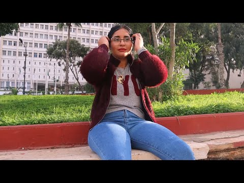 Cheba Malak Cristal Nta Halab Number One قلبك مده لمن بغيت Ft Ayoub Larmas 2026 Cheba Malak Cristal Nta Halab Number One قلبك مده لمن بغيت Ft Ayoub Larmas 2026