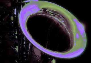 Helen Humes Be Ba Ba Le Ba Boogie