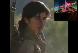 أغنية كولامن جزيري بوطاني كوليلكا كردستاني نتمنا من الجميع دعم الصفحة بأعجاب