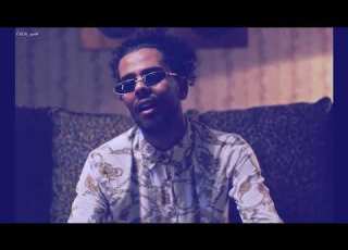 عفروتو علي بعضي L حالات واتس