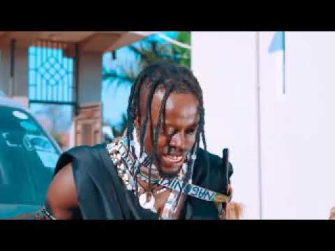 MAYIKU SAI UJUMBE WA NYAGWEDA MBASHA STUDIO MSAMBAZAJI KAUNTI TV 26 1 2026