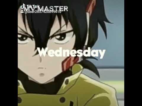 مين اجمل سامورو ام كيلوا