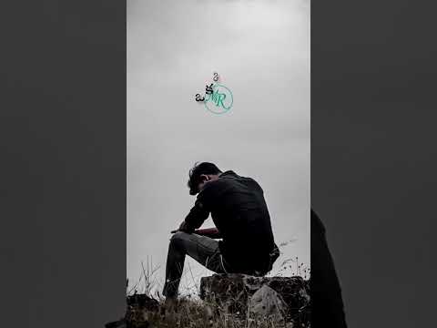 అ దర న నమ మడ వ ళ ళ చ త ల ల న మ సప వడ ఇద గ ఇల ఒ టర గ మ గ ల ప వడ Sad Trending Emotional