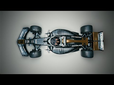 Don Toliver Lose My Mind Feat Doja Cat From F1 The Movie Official Music Video