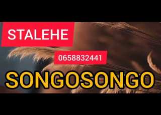 SONGOSONGO FT LIMBU LUCHAGULA STALEHE