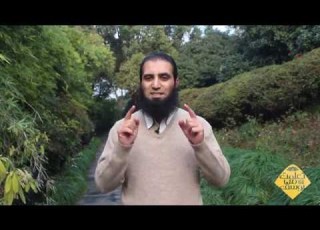  Episode 7 Of The Lessons From Joseph Program By Engineer Alaa Hamed