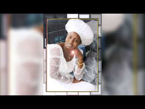 NEW RELEASE OBA MAJEMU BY MALAIKA JAH OMO ADANWAYE MARKETED BY TAOFEEK ADEBAYO 07034707413 2023