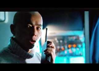 The BlackSheep Affair Hmong Dubbed HD 1