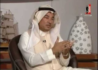 حراك الشورى آن أوان التفعيل فور شباب 4ShbabTV