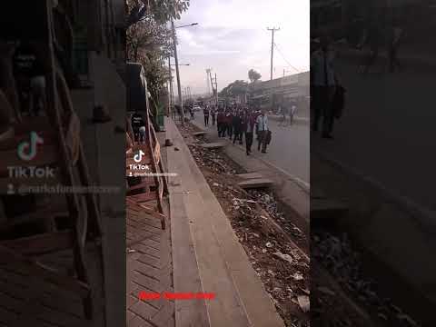 SHULE NAIPENDA HIGH SCHOOL EDITION Shulenaipenda