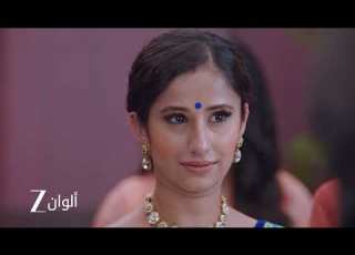 أحداث حلقة 9 من مسلسل رحلة لاكشمي 6 اعتراف لاكشمي الصادم في المحكمة