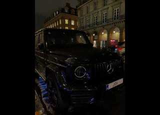 LELLY YAH Marwan Pablo Sped Up