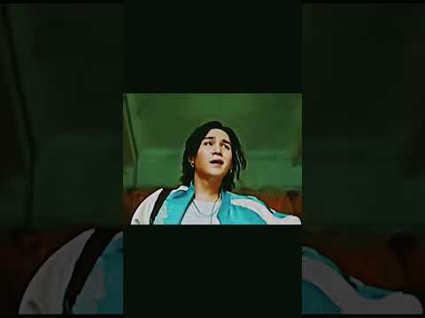 Yoonmin Made In Romania Bts Aivoice Jimin Suga